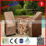 Durable Popular Waterproof Sofa Cover Factory thumbnail-1