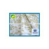 Cheap Wholesale 100%cotton Poplin Fabric 80/2*80/2/130*80 thumbnail-3