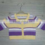 SYK-0222 thumbnail-1