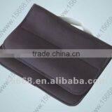 Laptop Bags thumbnail-1