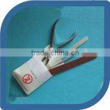 Economy Podiatry Procedure Pack thumbnail-1