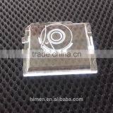 Cover Plate For Janome #825018013 thumbnail-2