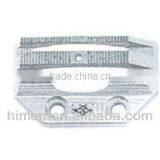 Feed Dog 806011 thumbnail-1