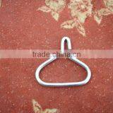 OB CHAIN HANDLE thumbnail-1