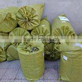 300-12 Tyre Cover For Electric Tricycle Spare Parts thumbnail-2