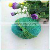 Chinese Manufacturer,color Fancy Yarn,sock Yarn Seller thumbnail-2