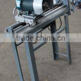 Motor Driven Knife Grinder for Cutting Machine thumbnail-2