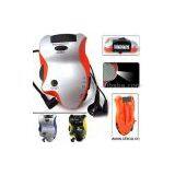 Sell Radio With Pedometer thumbnail-1