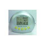 Sell Weather Station (Hong Kong) thumbnail-1