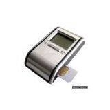 Sell SIM Card Backup Device thumbnail-1