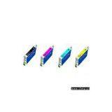 Sell Ink Cartridges thumbnail-1