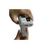 Sell Chip Resetter for HP Printers thumbnail-1