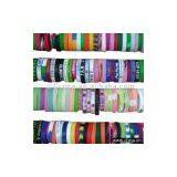 Fashionable Silicone Bracelet thumbnail-1