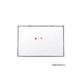 Sell Whiteboard thumbnail-1