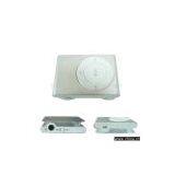 Sell MP174N Shuffle MP3 thumbnail-1