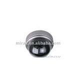 206 Series Vandal Proof Dome Camera (2.5