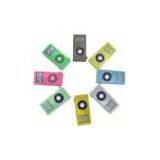 China (Mainland) Silicone Case For IPod Nano thumbnail-1