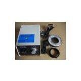 Sell 36 or 60 LED Ring Light For Microscope Use (United States) thumbnail-1