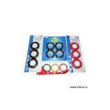 Sell PVC Insulation Tape thumbnail-1