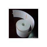 Sell Printed Paper Roll thumbnail-1