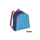 Children Bag,student Bag,school Bag thumbnail-1