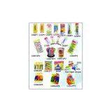 Craft Scissors thumbnail-1