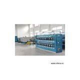 Sell Medium Wire Heat Treatment Production Line thumbnail-1