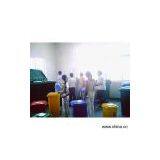 Sell Rubbish Bin thumbnail-1