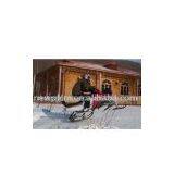 Neatway Cross-Country Snowmobile thumbnail-1