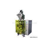 Sell RL Verticalscrew Measuring and Packing Machine System thumbnail-1