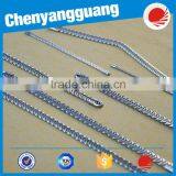 10MM Bra Corset Accessories Spiral Steel Bone thumbnail-1