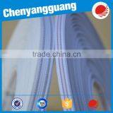 2017 New Design Collar Support Bone Polyester Covered Copper Boning thumbnail-2