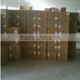 Yiwu Jicui E-Commerce Firm company overview - view 1 thumbnail