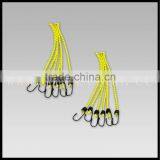 Plastic/chairs/latex/trampoline/casino as Small Fast Selling Items Wholesale Christmas Decorations thumbnail-3