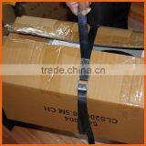 25 mm Strap With Cam Buckle and Ring From China Manufacturer thumbnail-3