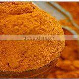 China Flocking Powder Supplier thumbnail-1