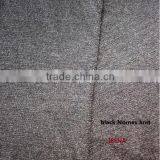 Nomex Knit Fabric / FR Knit Fabric thumbnail-2