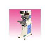 2-Color Pad Printing Machine thumbnail-1