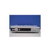 Victory 8100 FTA PACH CA USB thumbnail-1