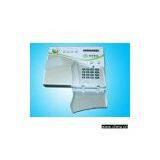 Sell Wireless Luxury Voiced GSM Alarm (SA-Y-GSM): Alarm, Anti-rob GSM Alarm System thumbnail-1