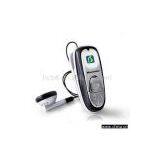 Sell Bluetooth Headset(HCB22) thumbnail-1