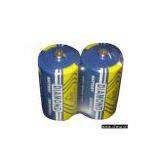 1.5V Heavy Duty D Battery thumbnail-1