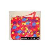 Sell Promotional Bag thumbnail-1