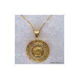 Sell Pendant NXL-00182 thumbnail-1