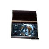 Sell USB Disk thumbnail-1