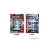 Sell New Style Drink Holders thumbnail-1