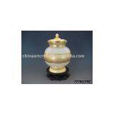 Jade Gift thumbnail-1