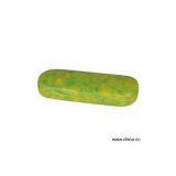 Sell Glasses Case thumbnail-1