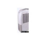 MFD10-5050MR2 Dehumidifier thumbnail-1