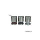 Sell Powder Canisters thumbnail-1